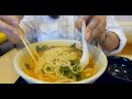 Find How Noodle Made In Factory| Shocking Truth Behind Noodle Making 😱🍜