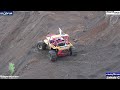 FORMULA OFFROAD ICELAND, AKUREYRI 2024! TRACK 5