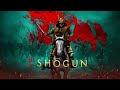 Shōgun - Intro Theme | EPIC VERSION (Extended)