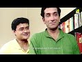 Ambar Sen Antordhan Rahasyo - Bengali Telefilm | Feluda Series | Saswata | Sabyasachi | Satyajit Ray