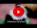 Influencer - Original Song by Endie End