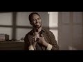 Yemane Habte new eritrean tigrigna gospel song tsegaka\ ጸጋኻ እዩ በዚሑለይ  yemane habte Official channel