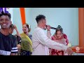 FULL SHOWGII | MAXAMED MAAME | MUQDISHO | 2024