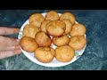 सूजी और आलू का क्रिस्पी नाश्ता/aalu suji snack recipes/ aalu suji nastha/breakfast recipes/