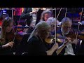 Mornin' Reverend // The Danish Radio Big Band & The Danish National Symphonic Orchestra (Live)