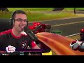 SypherPK VS Nick Eh 30: CIVIL WAR