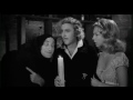 Young Frankenstein: dead for 3 years, damn your eyes