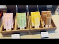 【Lunch Vlog】伊勢のおすすめランチ | 赤福氷【営業女子ランチ】