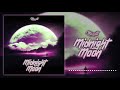 Masetti - Midnight Moon