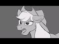 【 MLPFIM 】Someone Gets Hurt【Covered by Flutterz】