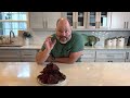 I Saved $34 Per Pound Making Beef Jerky At Home