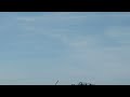 Patrouille de France 2018 - 50 ans La Vèze airshow #11