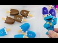 Sesame Street Characters Activity | Learn Colors, Numbers & Letters | Educational Toddler Videos