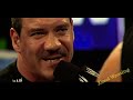 One Of The Greatest Promos Ever | Eddie Guerrero WWE
