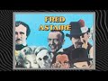 The Untold Truth Of Fred Astaire Is Out