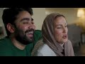 My Husband Didn't 'Force' My Conversion To Islam | LOVE DON'T JUDGE