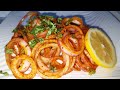 TANDOORI PYAZ BNAIN AUR AMM SALAD BHOOL JAIN(Arabic bbq salad) recipe by Cooking & vlogs with Amina