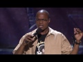 P Diddy Bad Boys Of Comedy - 