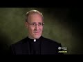 Conclave Elects New Pope: Francis