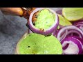 Party/Dawat Menu - Chicken Tikka Kebab | Chicken Tikka Recipe | Tandoori Chicken Tikka
