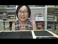 How to Open a New Book Without Cracking its Spine