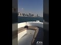 Dubai 2019