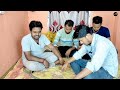 মিনার লকাপ । কাজের মেয়ে মিনা 🤣।#funnyvideo #comedyvideo #trendingvideo #mina #banglafunnyvideo