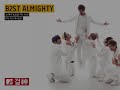 [PV] BEAST/B2ST - Lightless