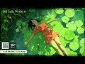 🔴 Lofi Beats Tropical Paradise - Island Chillhop #lofi