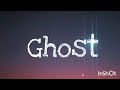 Ghosts/Jacob Tillberg (Nightcore remix)一時間耐久