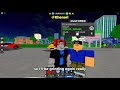 🔥BROKE TO RICH in Car Dealership Tycoon EPISODE 2 #cardealershiptycoon #roblox