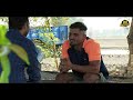 Meet Sandeep Doda | Kabaddi Player | 365 Unfiltered With Pardeep Taina | Kabaddi365