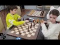 N. Zverkov (1000) vs Pinkamena (1641). Chess Fight Night. CFN. Blitz