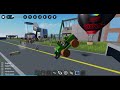 Ragdoll engine Roblox nazwa gry w opisie