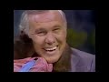 Best of The Tonight Show with Johnny Carson
