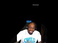EDP445 Gets Confronted And Roasted by Jidion 🤣😂💀🧁
