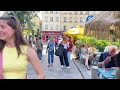 Paris, France 🇫🇷 Experience a Local's Perfect One-Day Walk 4K