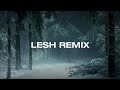 Lumidelic - Buried In The Snow (Lesh Remix)
