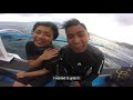 Scuba Diving at Anilao, Batangas