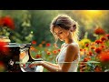 Beautiful Love Songs of All Time | Best Romantic Piano Love Songs | Forever Love Songs in Piano