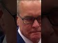 Paul Maurice's Emotional Speech After Becoming Stanley Cup Champion ❤️