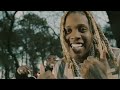 Moneybagg Yo ft. Gucci Mane & Lil Durk - Certified [Music Video]