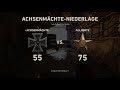 NOOB in Call of Duty  WW2