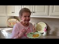 MeMe's Recipes | Pineapple Casserole