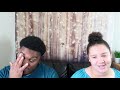 Break My Heart - Pentatonix| Reaction