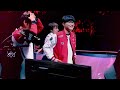 Faker : Le Michael Jordan de l'esport