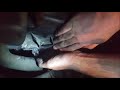 Ford Fusion 2012 Change Spark Plugs (7 mins), Replace Engine Air Filter, Cabin Air Filter