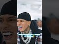 #russ charges #nlechoppa $9 Million🤣 #funny #rap #hiphopmusic #viral #rapper #hiphop #youtubeshort