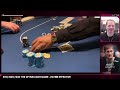 How To Play POCKET JACKS By Brad Owen!