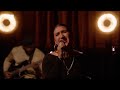 Cleo Sol - Airplane (Later... with Jools Holland)
